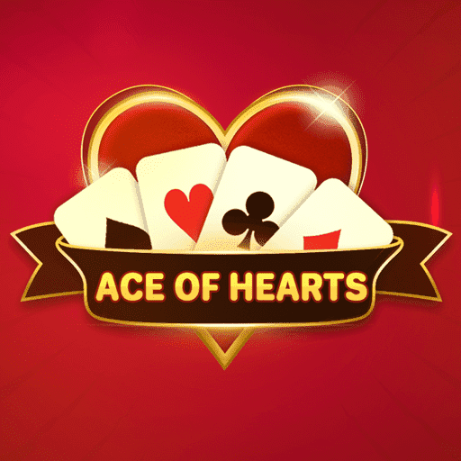 Ace of Heart