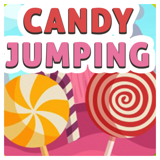 Candy Jumping