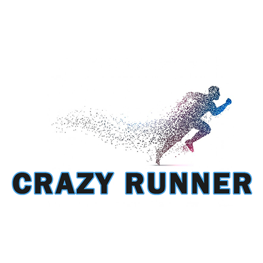 Crazy Runner