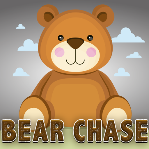 Bear Chase