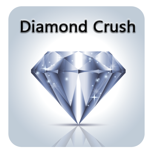 Diamond Crush