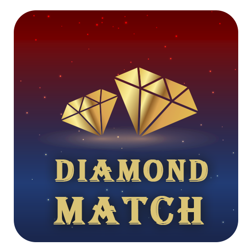 Diamond Match