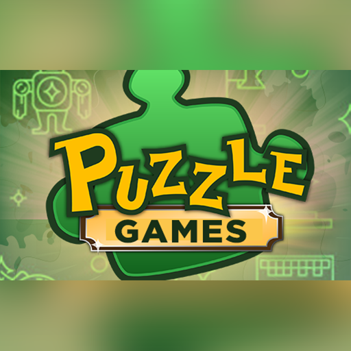 Puzzle Game