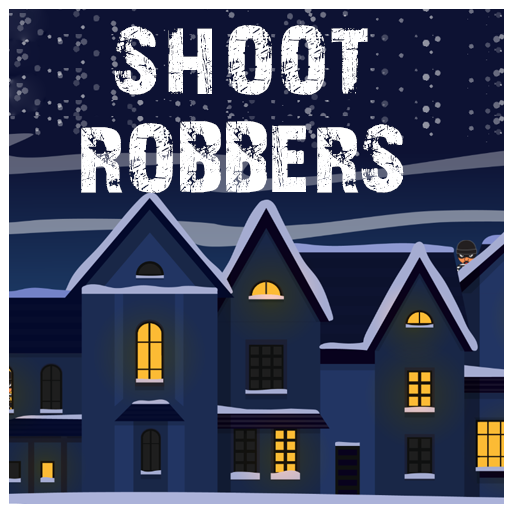 Shootrobbers
